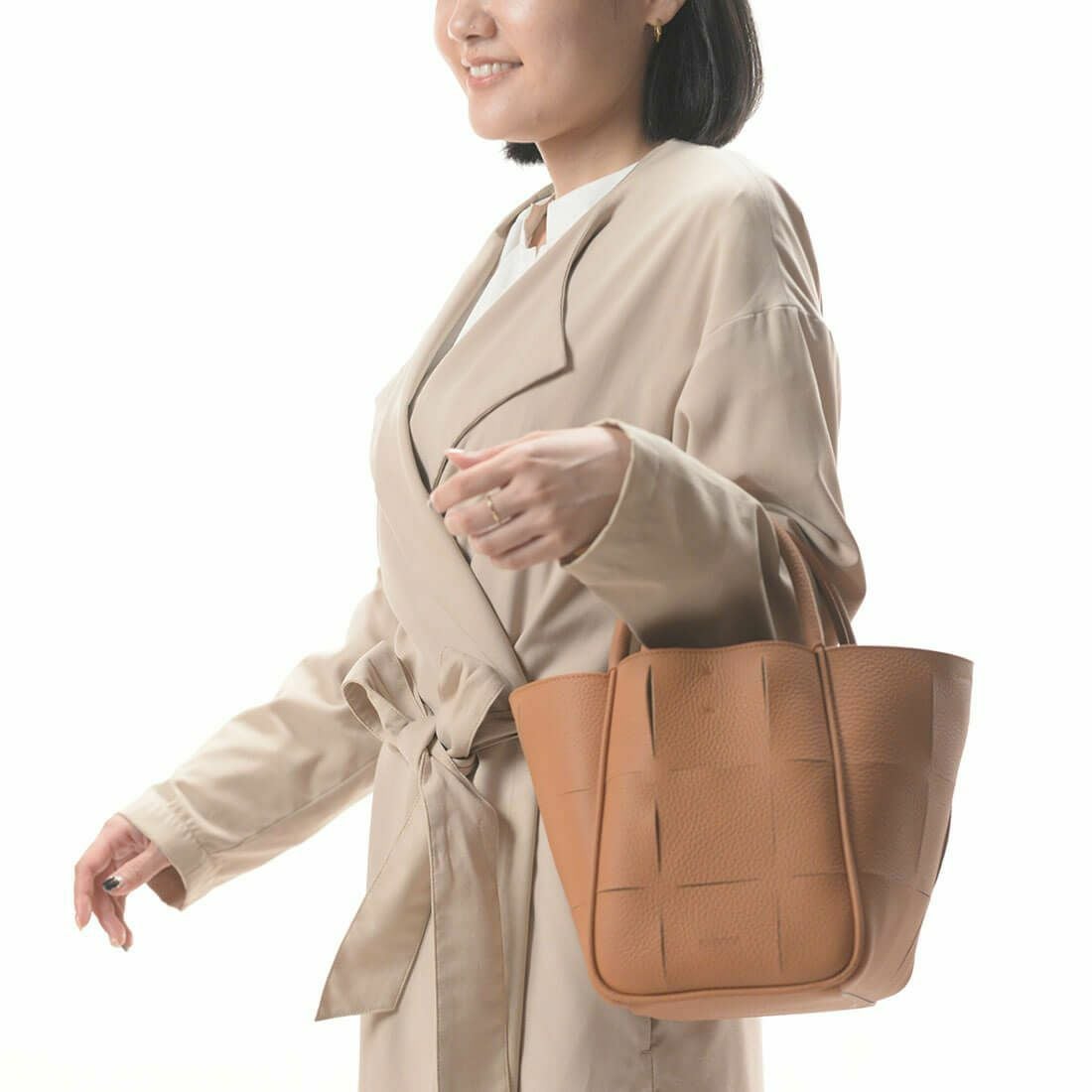 スライダー商品画像