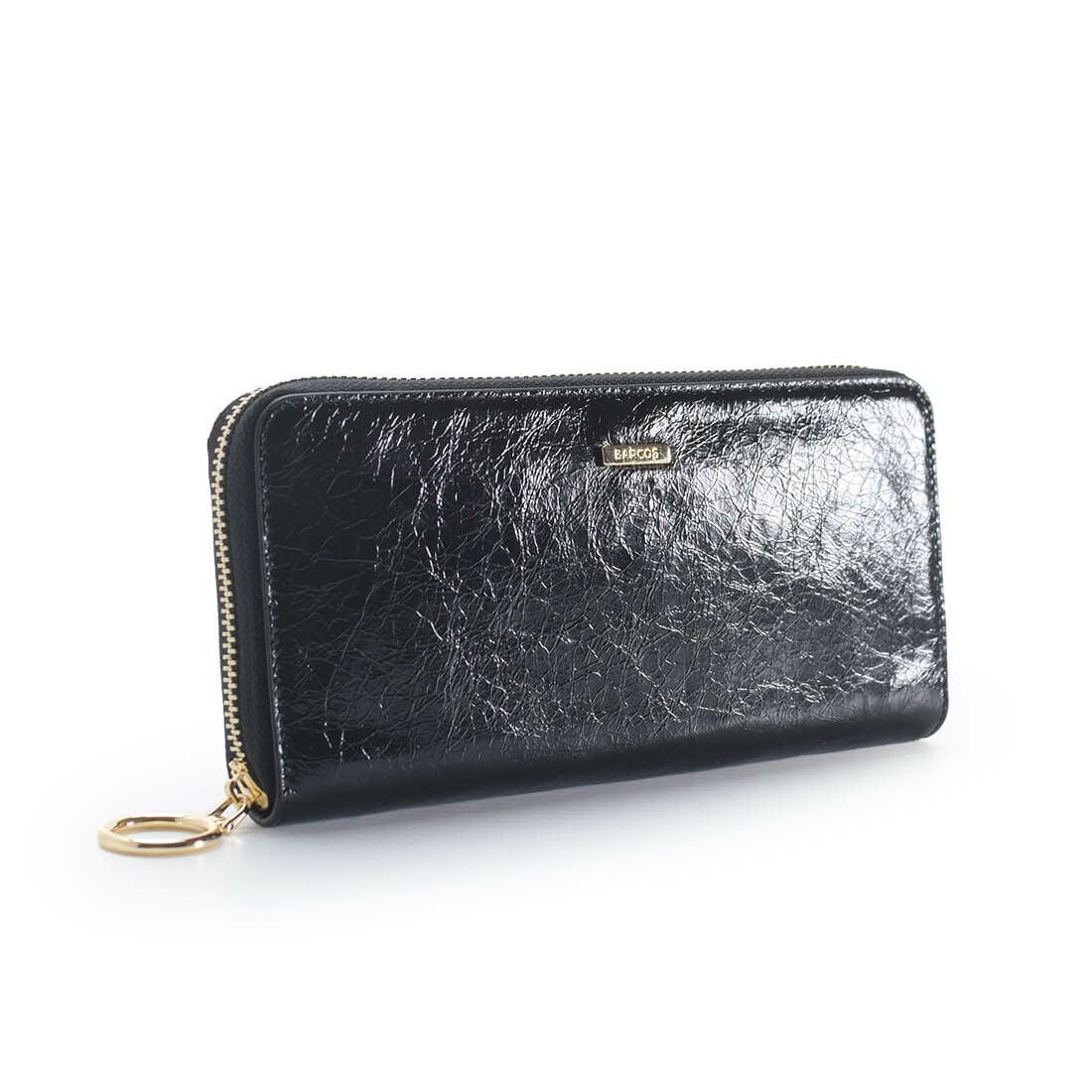 スライダー商品画像