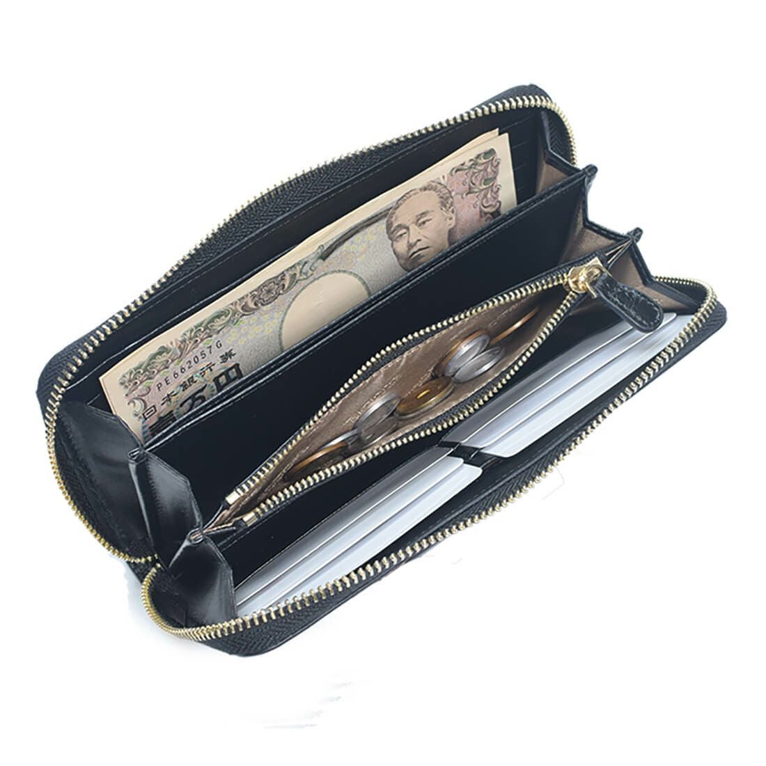 スライダー商品画像