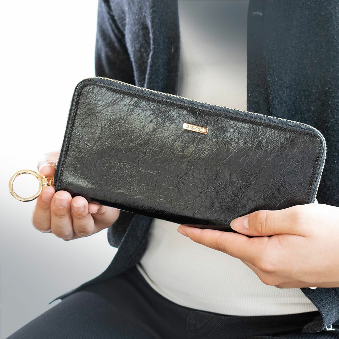 スライダー商品画像