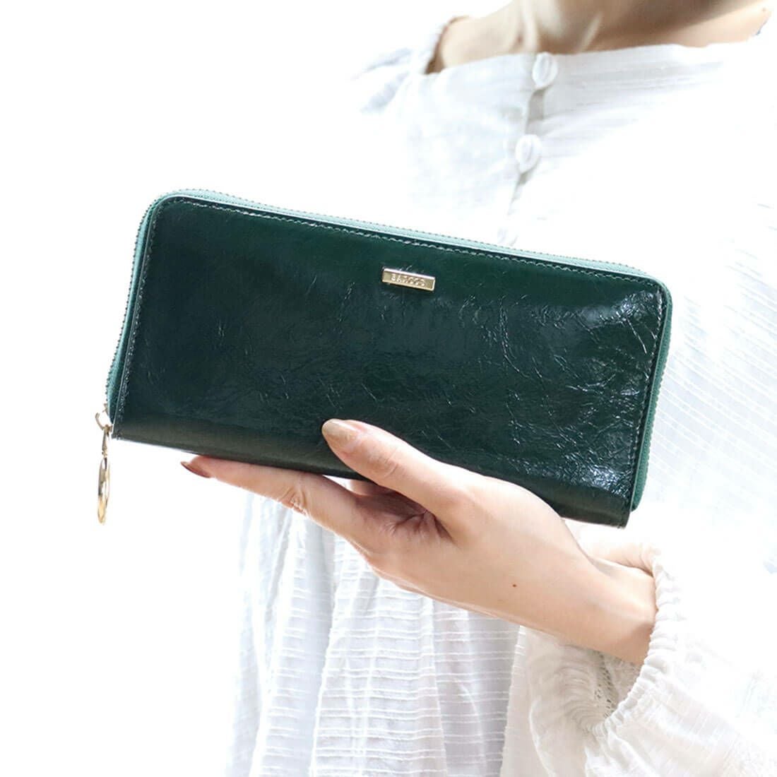 スライダー商品画像