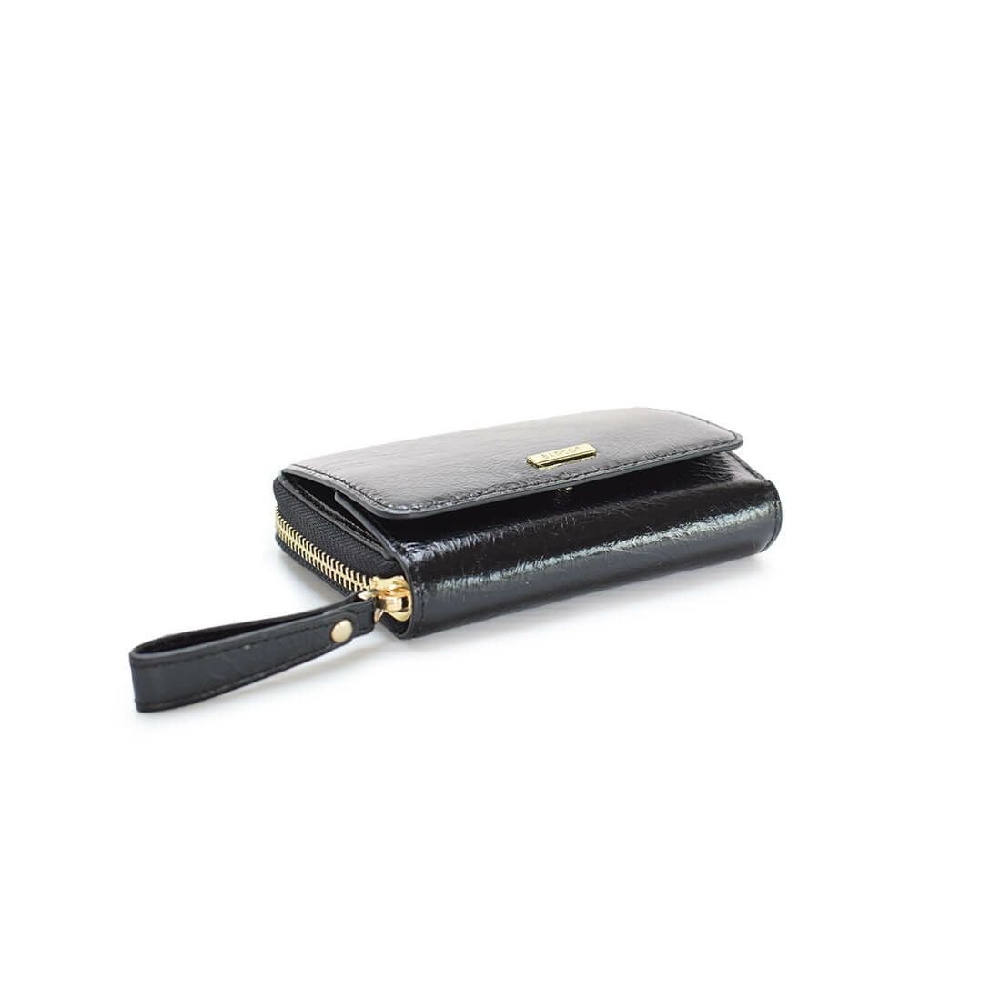 スライダー商品画像