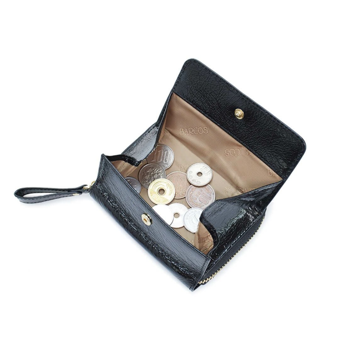 スライダー商品画像