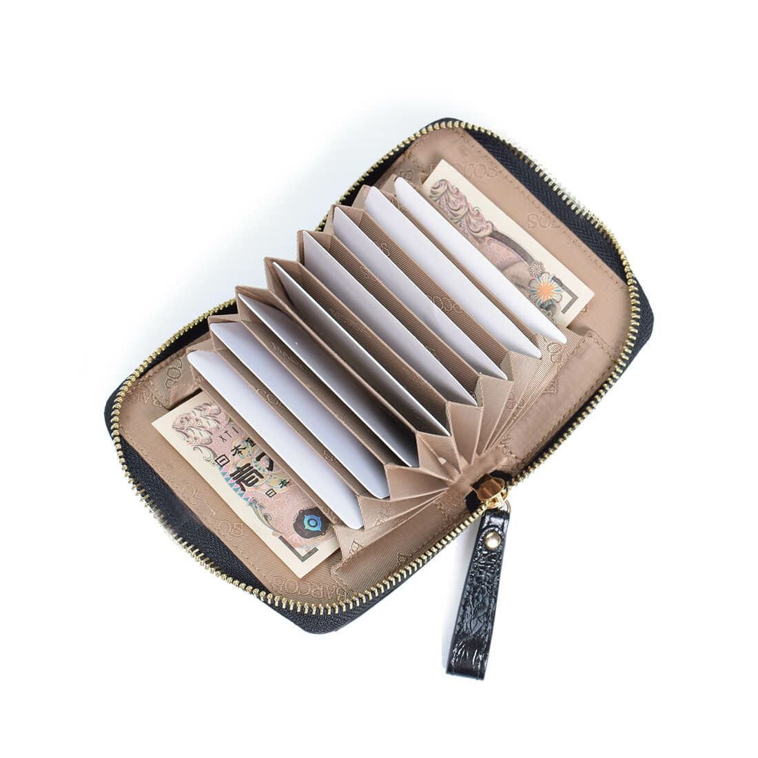 スライダー商品画像