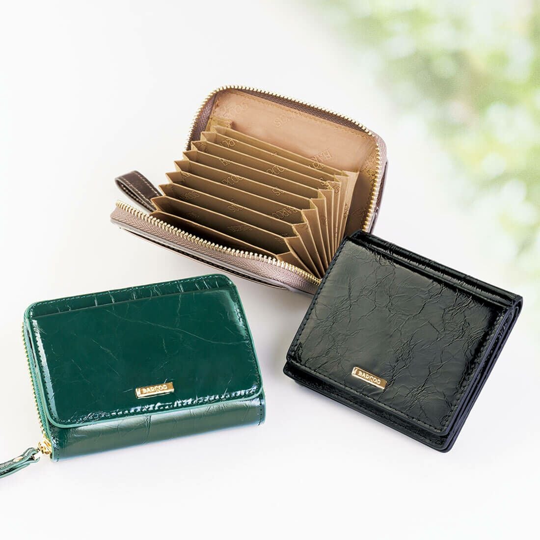 スライダー商品画像