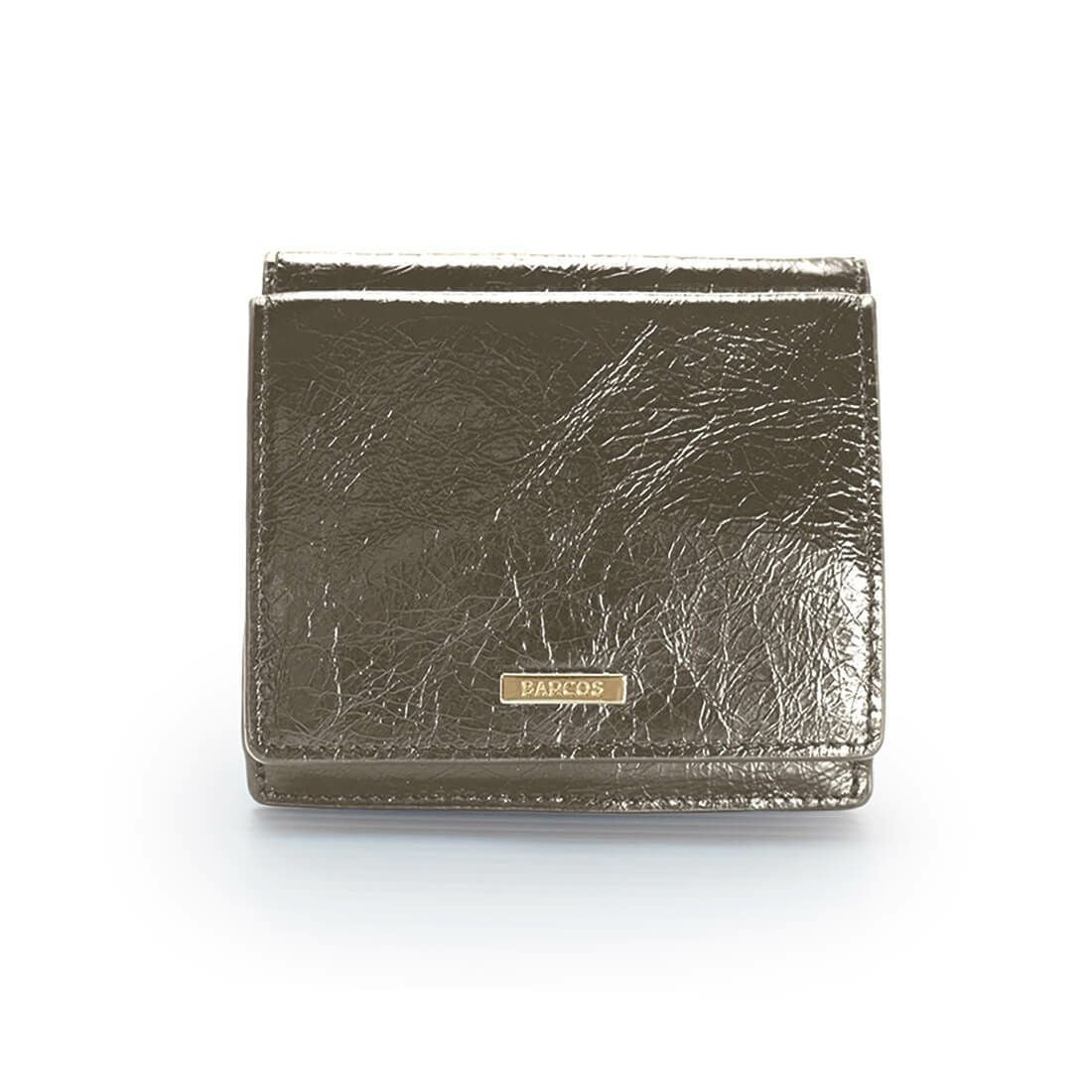 スライダー商品画像