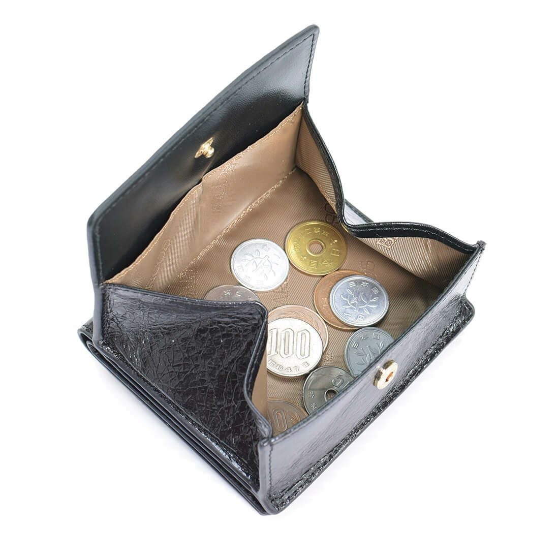 スライダー商品画像