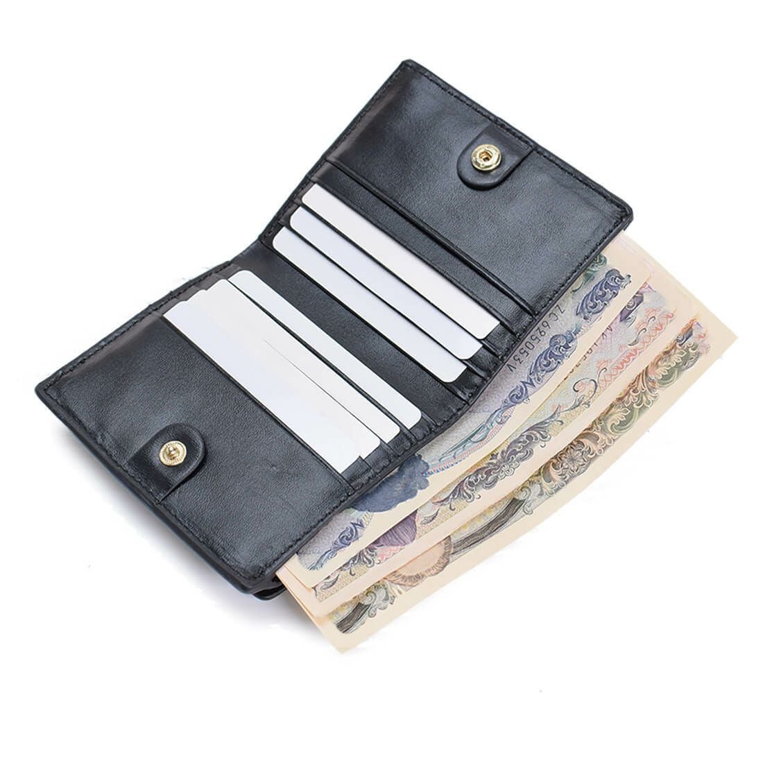 スライダー商品画像