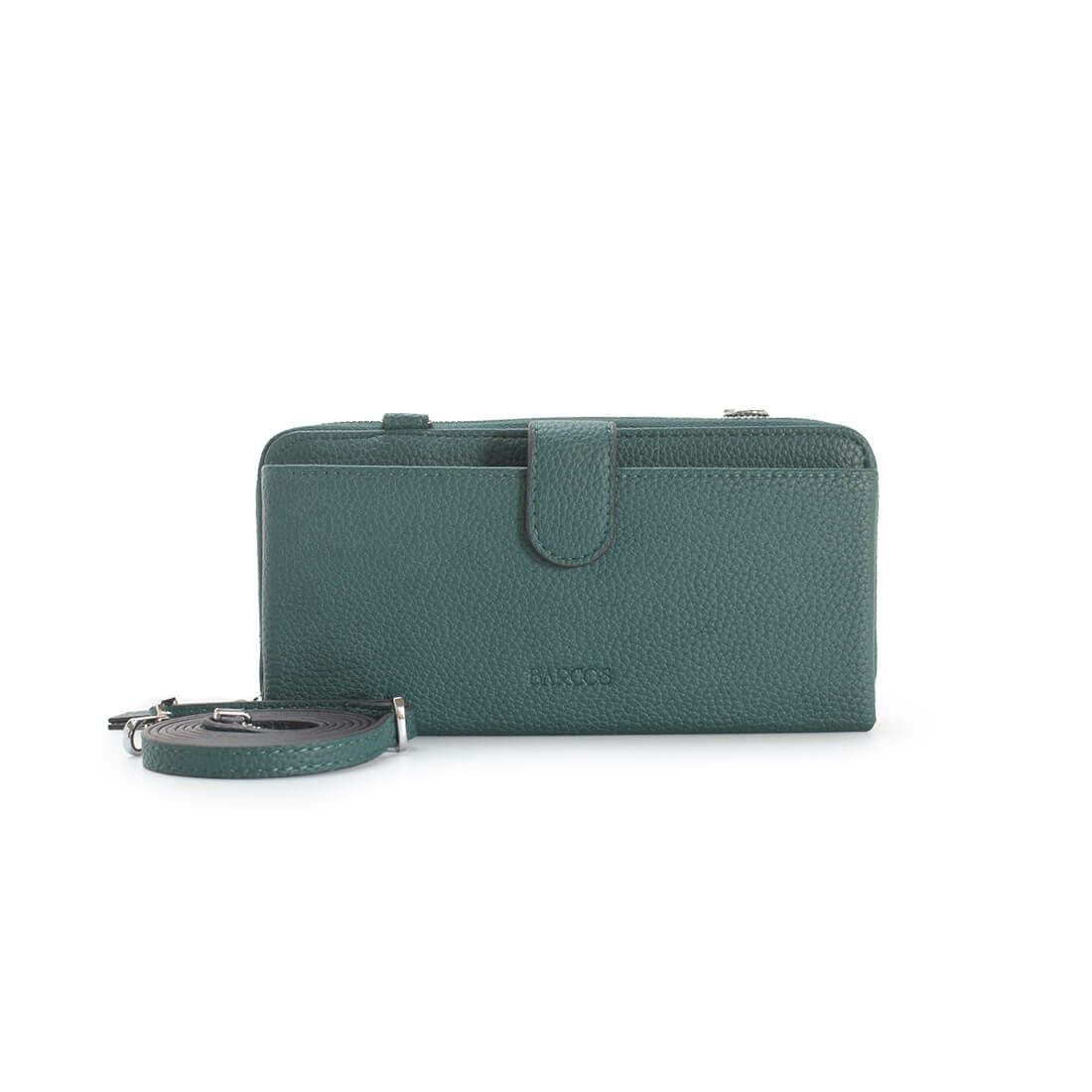 スライダー商品画像