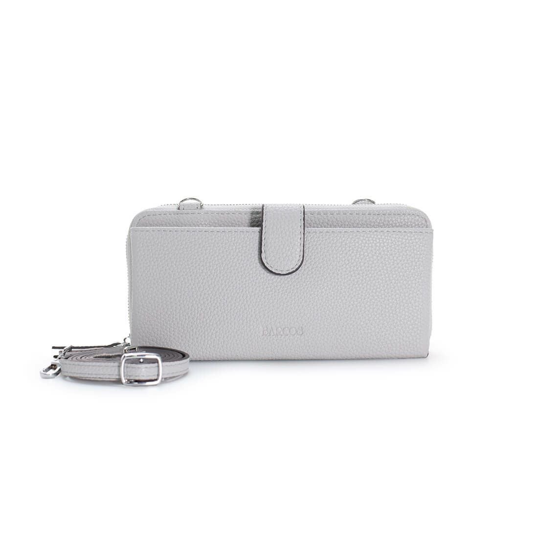 スライダー商品画像