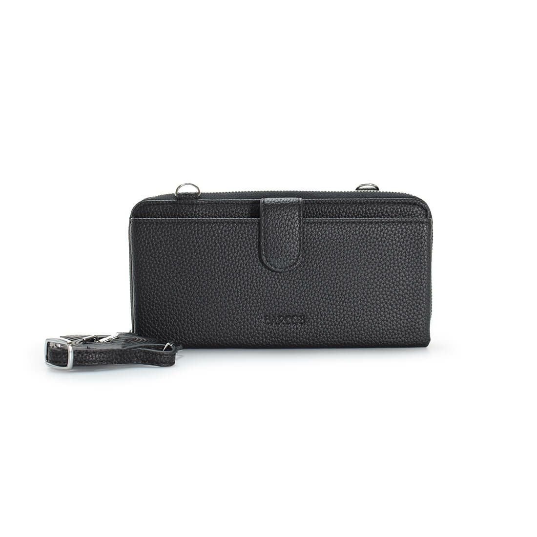 スライダー商品画像