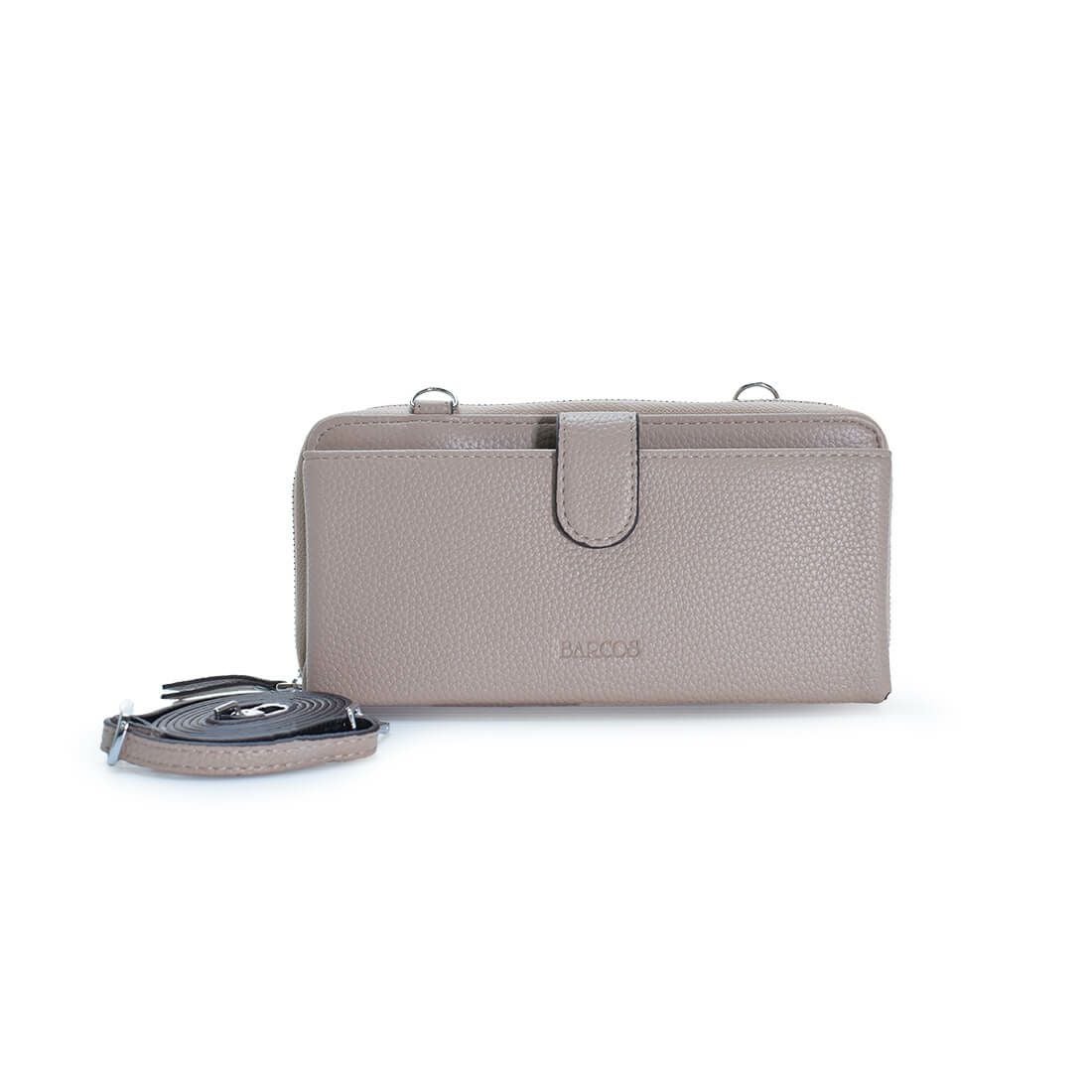 スライダー商品画像