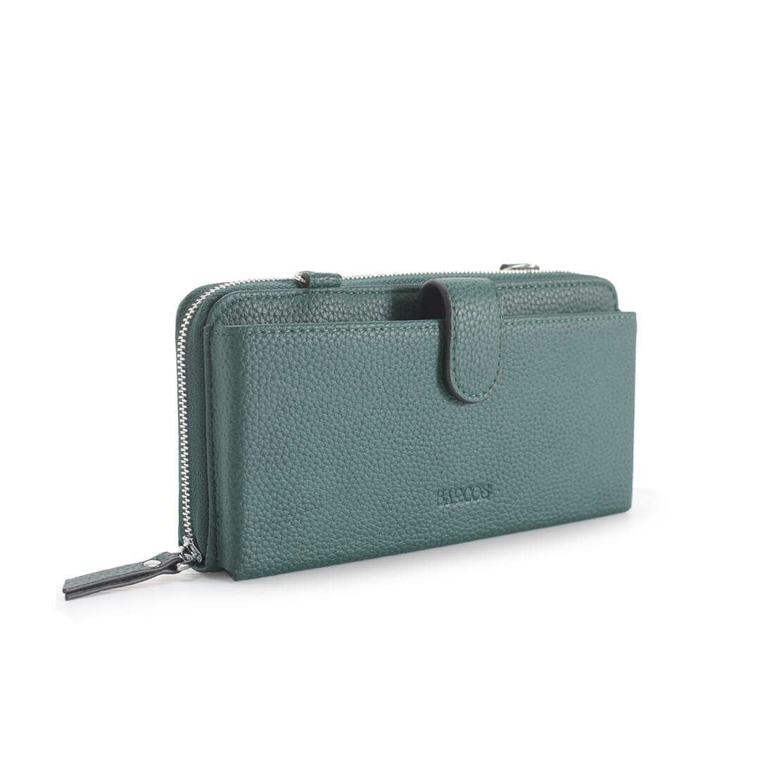 スライダー商品画像