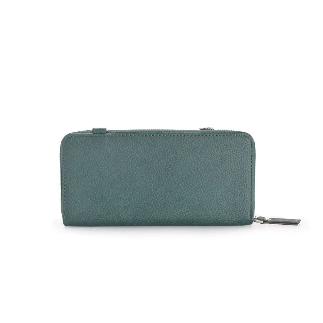 スライダー商品画像