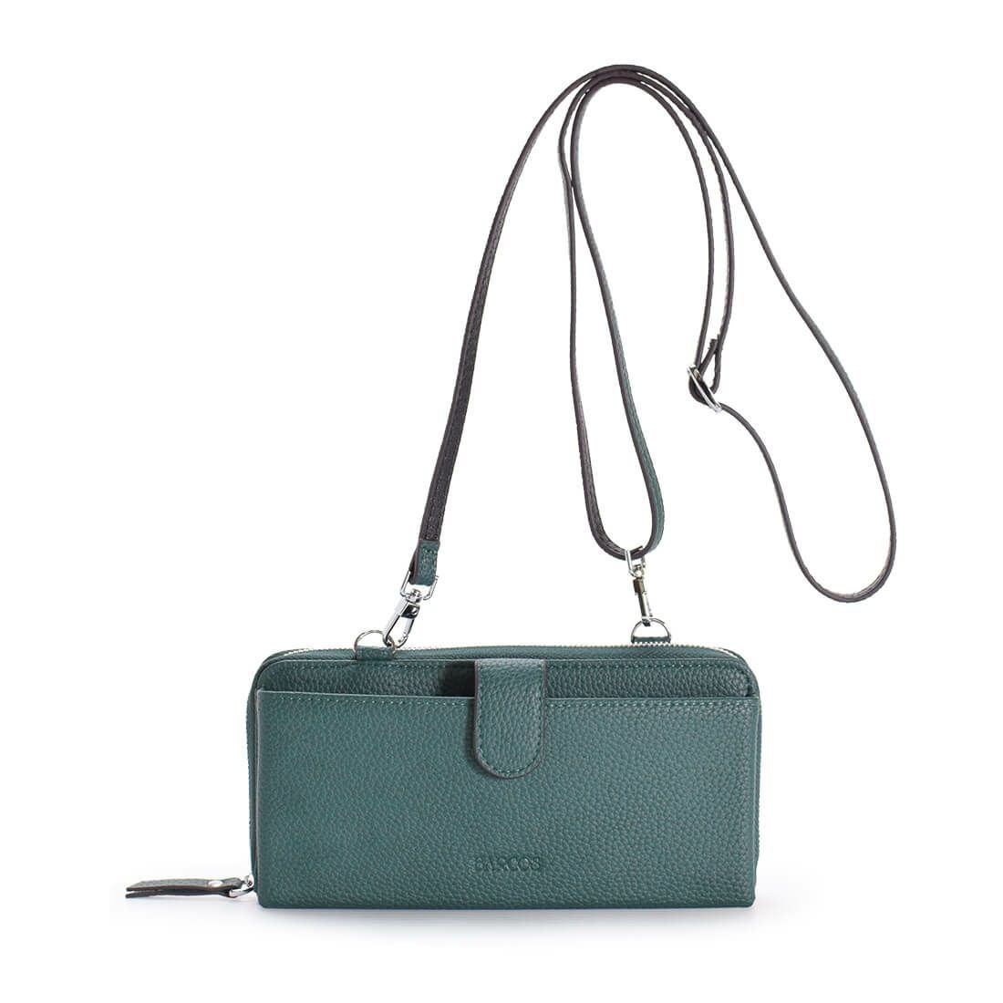 スライダー商品画像