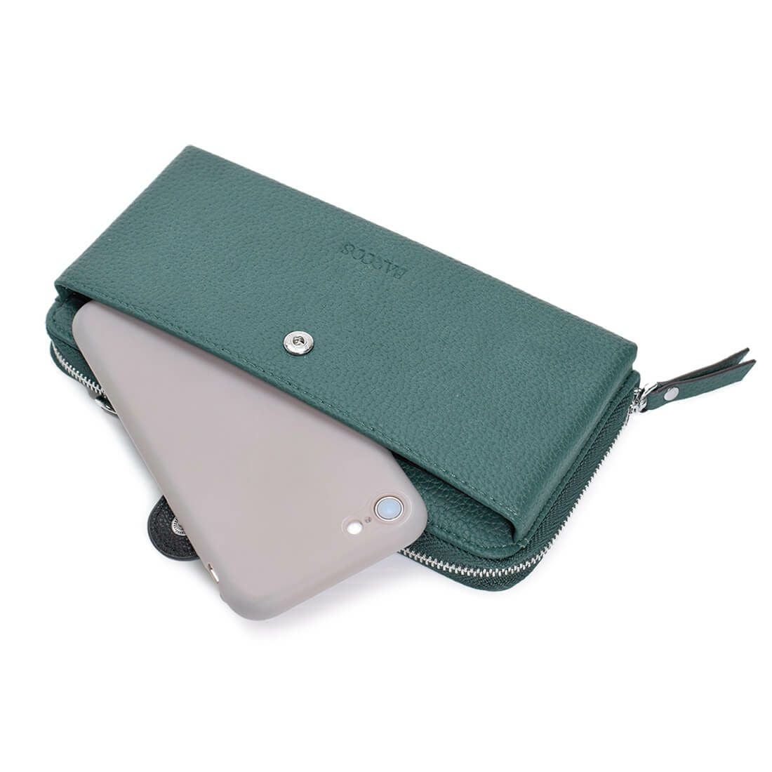 スライダー商品画像