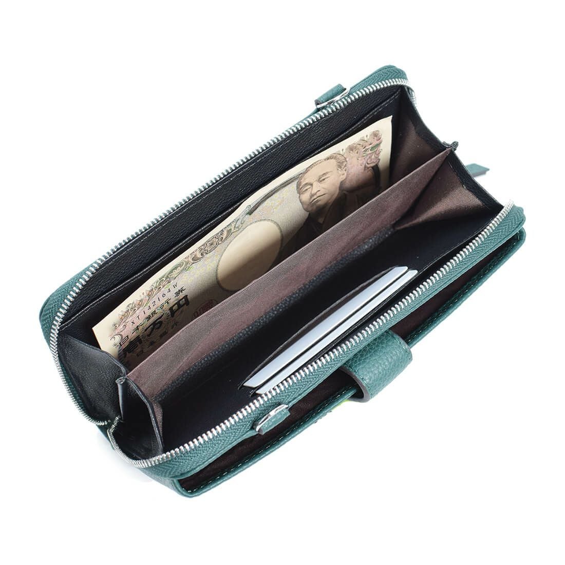 スライダー商品画像