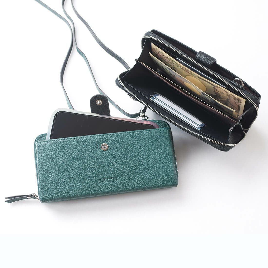 スライダー商品画像