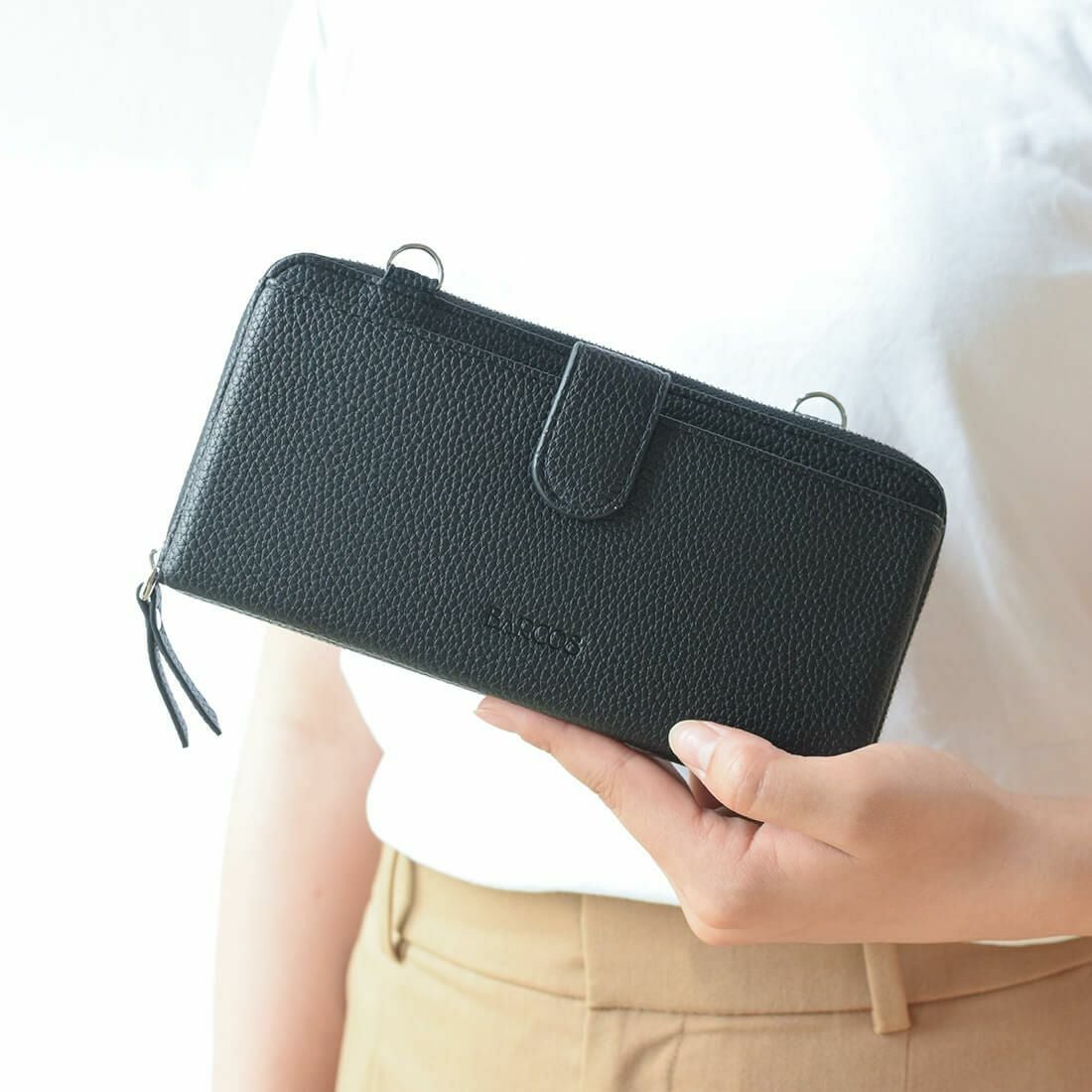 スライダー商品画像