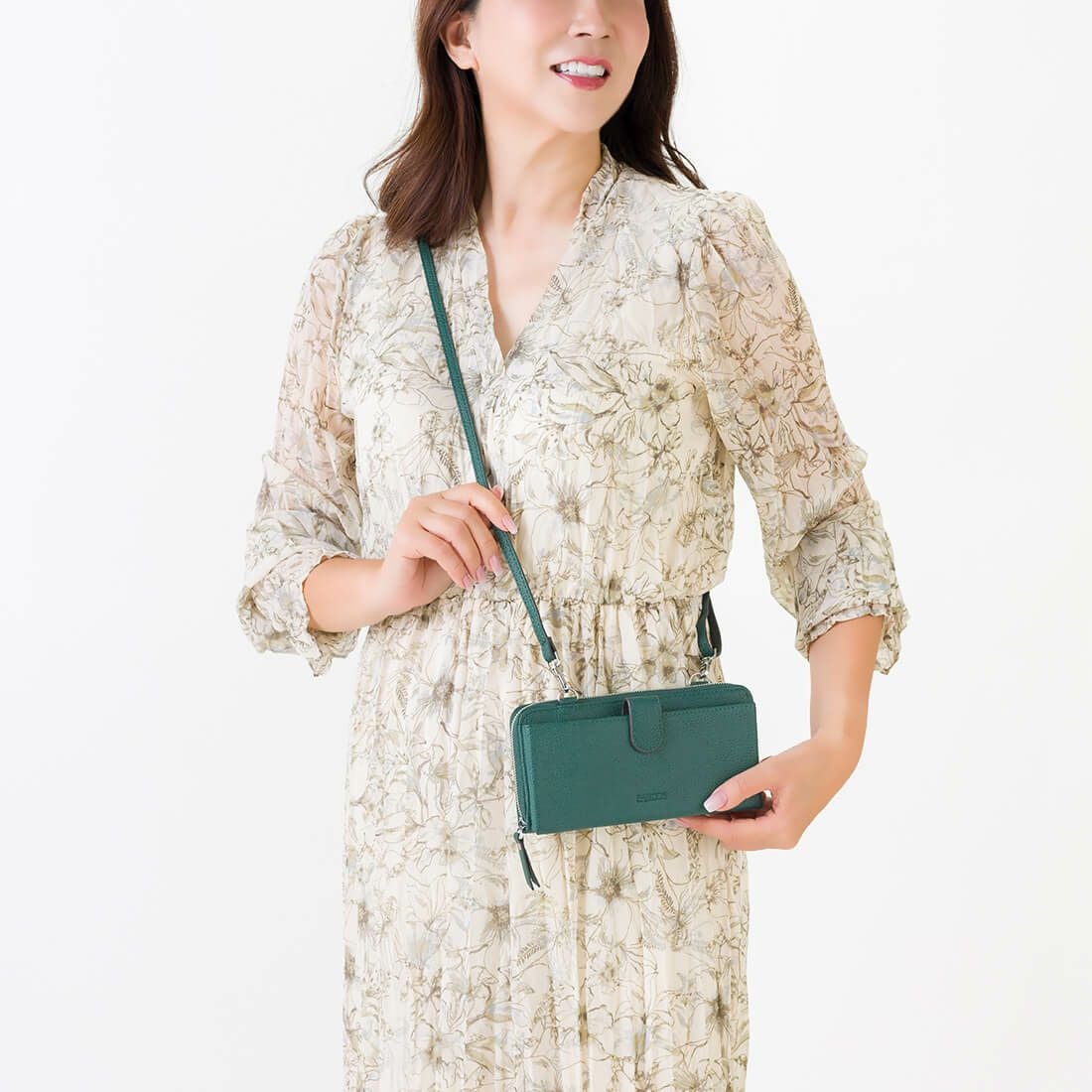 スライダー商品画像