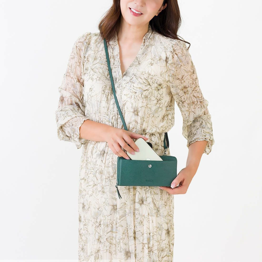 スライダー商品画像