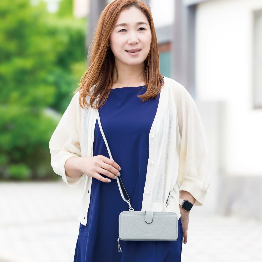 スライダー商品画像