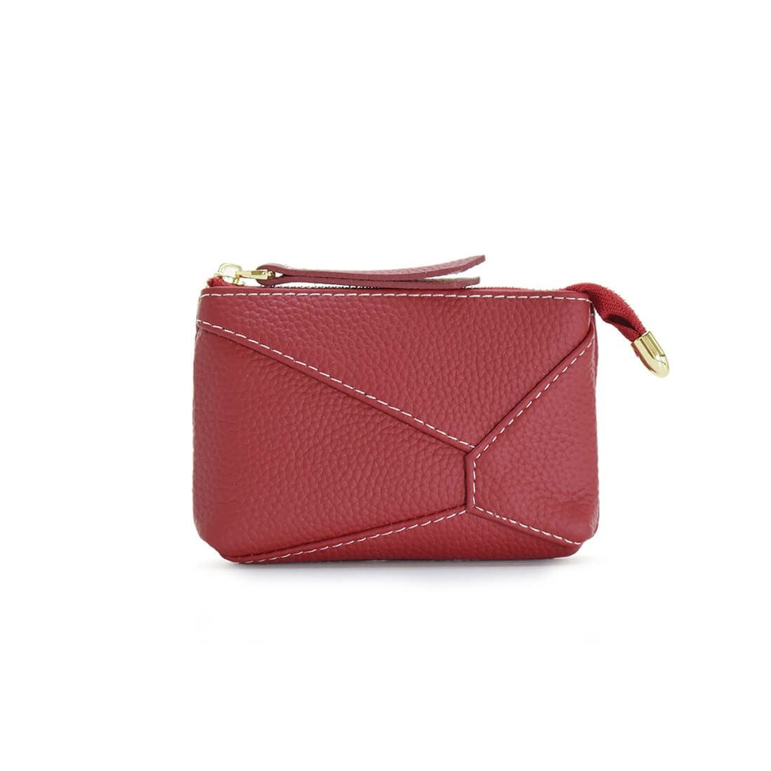 スライダー商品画像