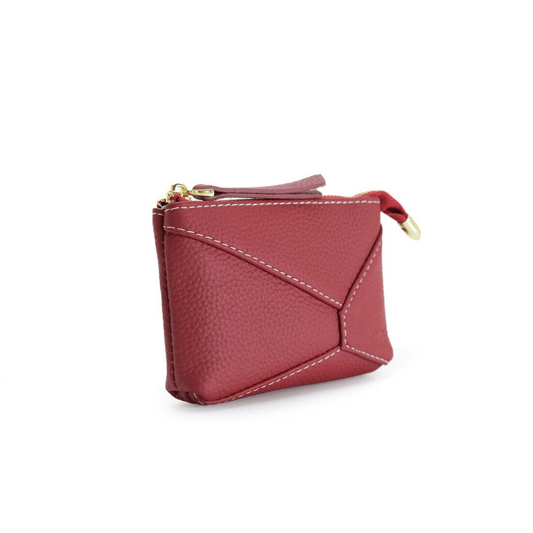 スライダー商品画像