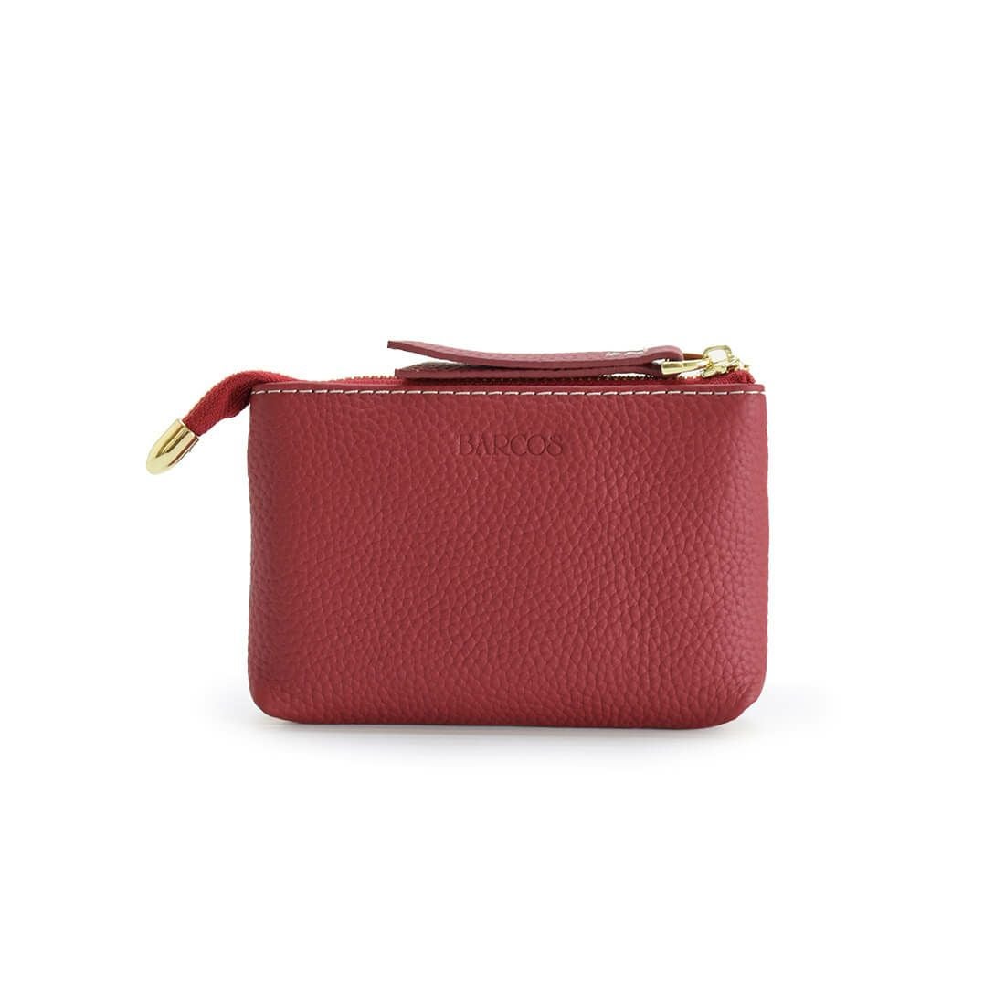 スライダー商品画像