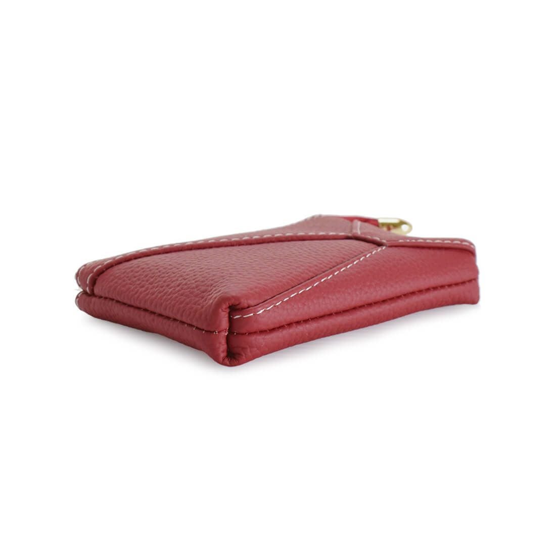 スライダー商品画像