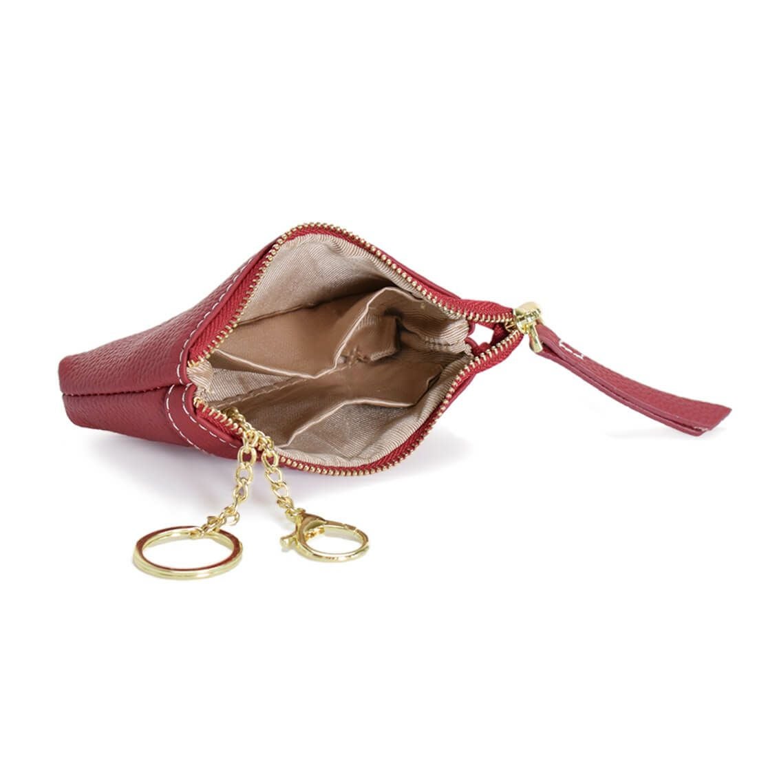 スライダー商品画像