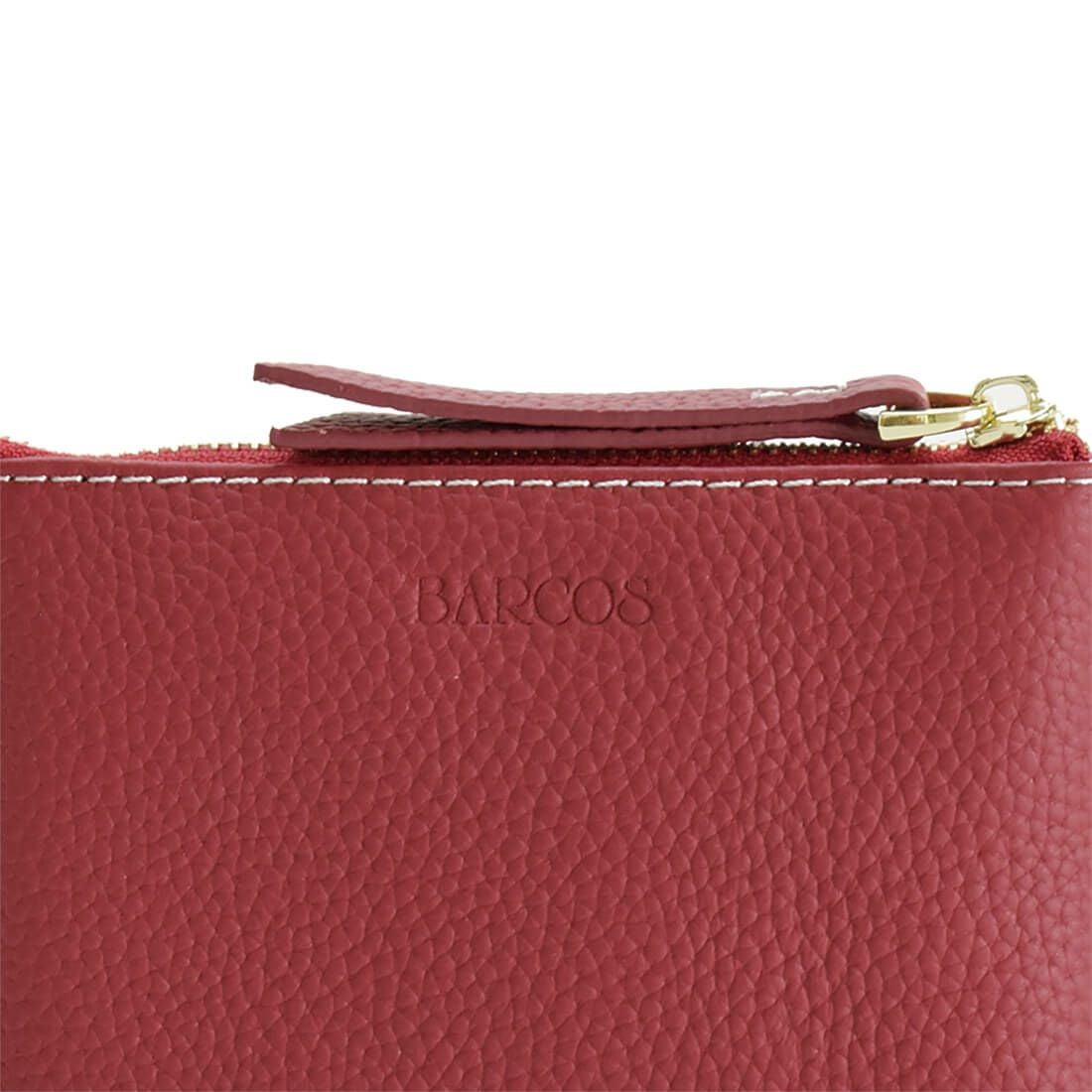 スライダー商品画像