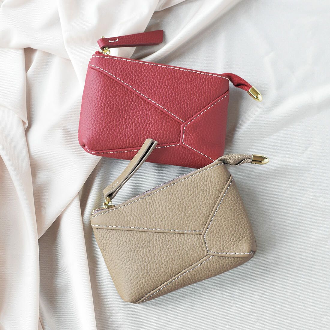 スライダー商品画像