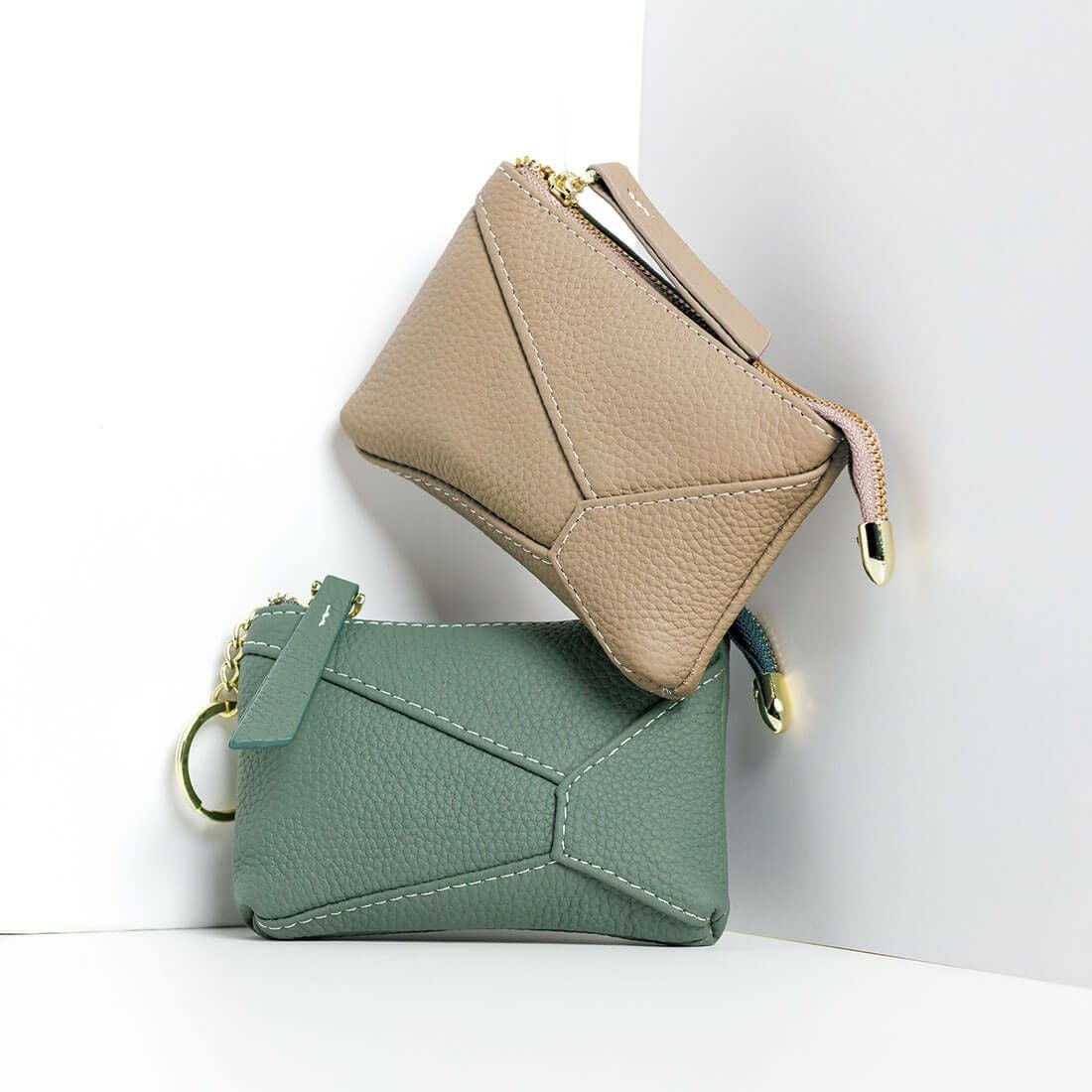 スライダー商品画像