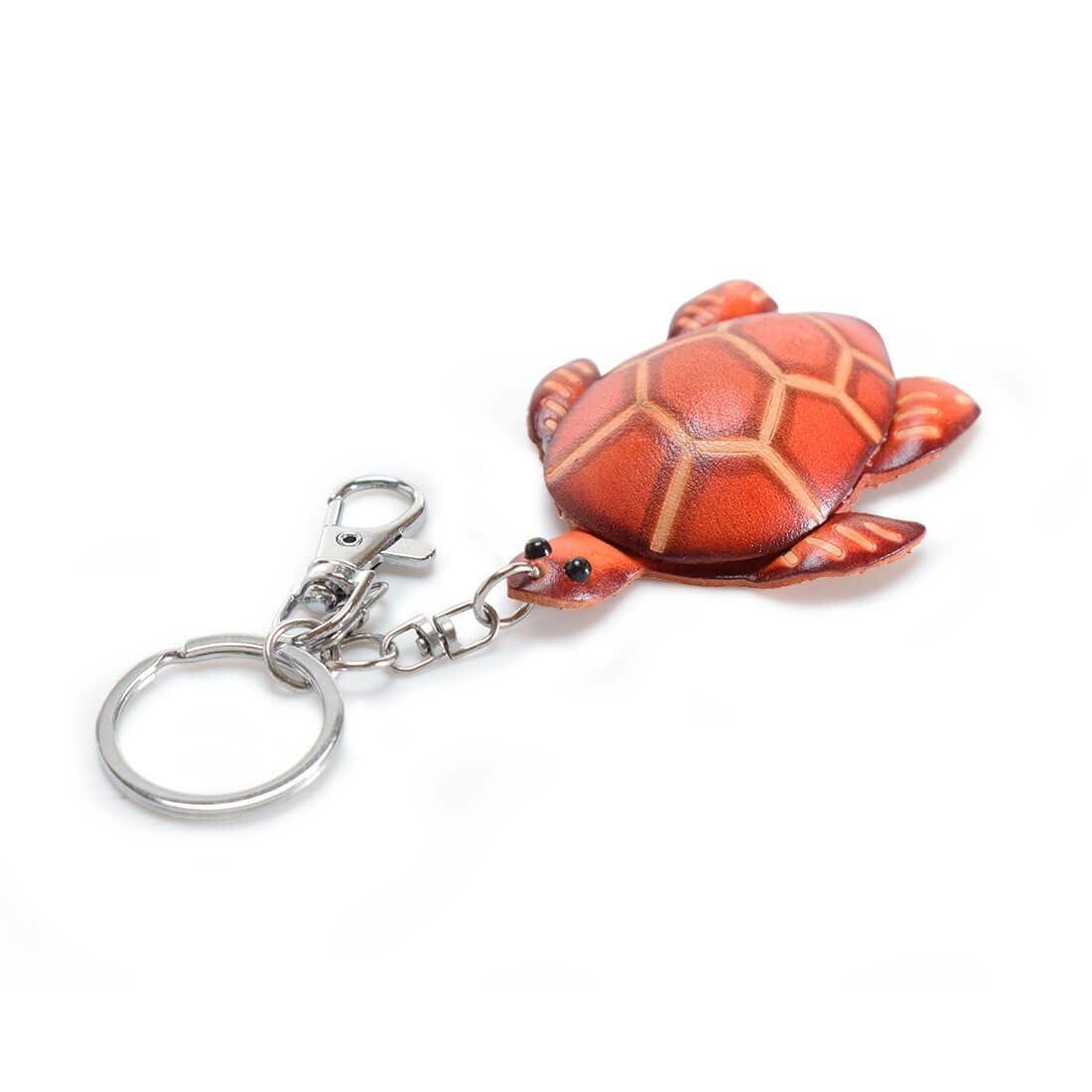 スライダー商品画像