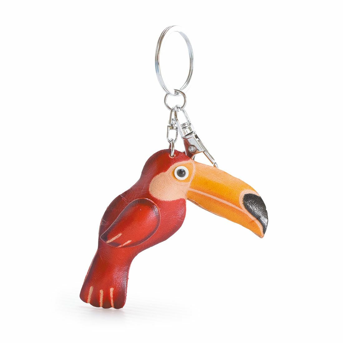 スライダー商品画像