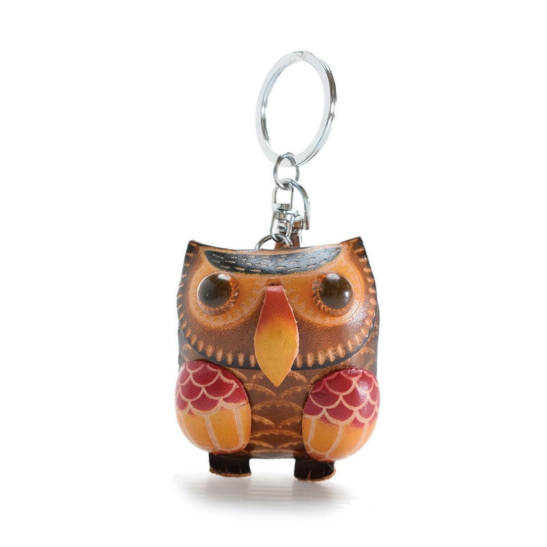 スライダー商品画像