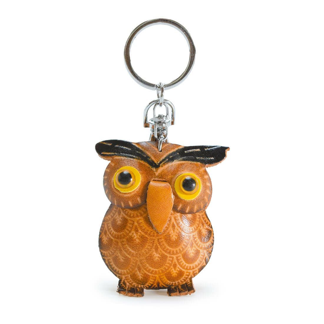 スライダー商品画像