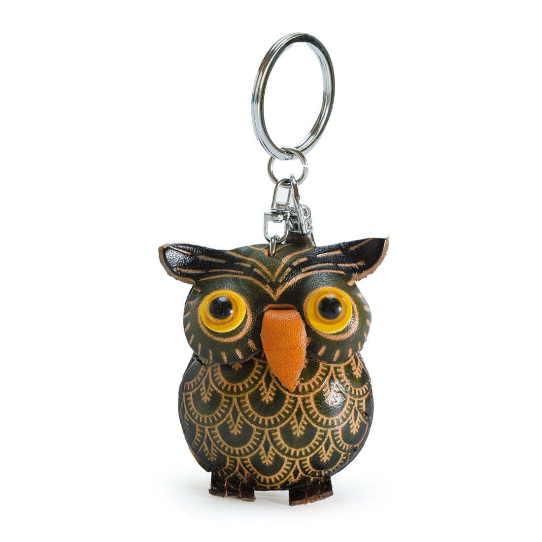 スライダー商品画像