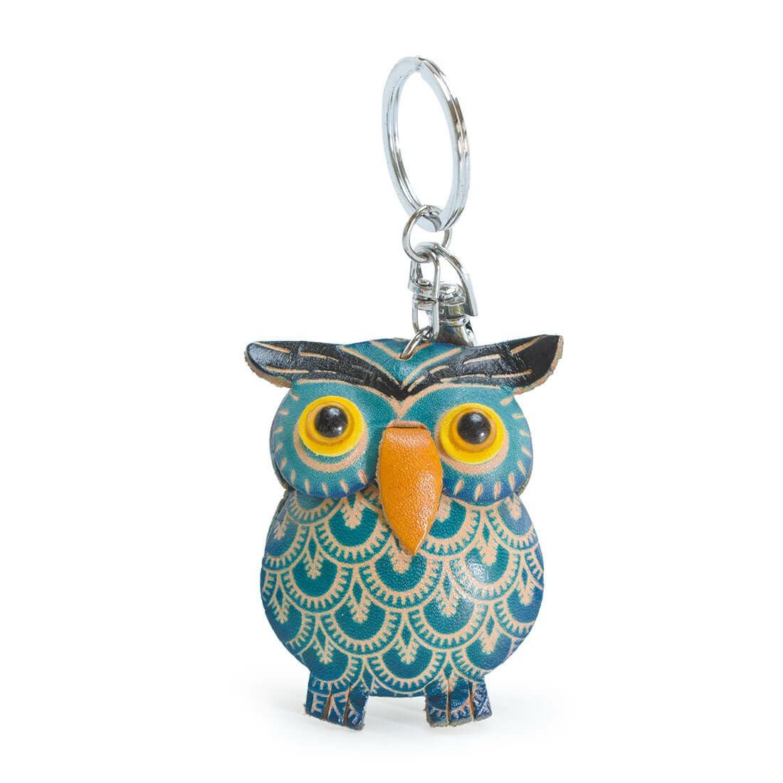 スライダー商品画像