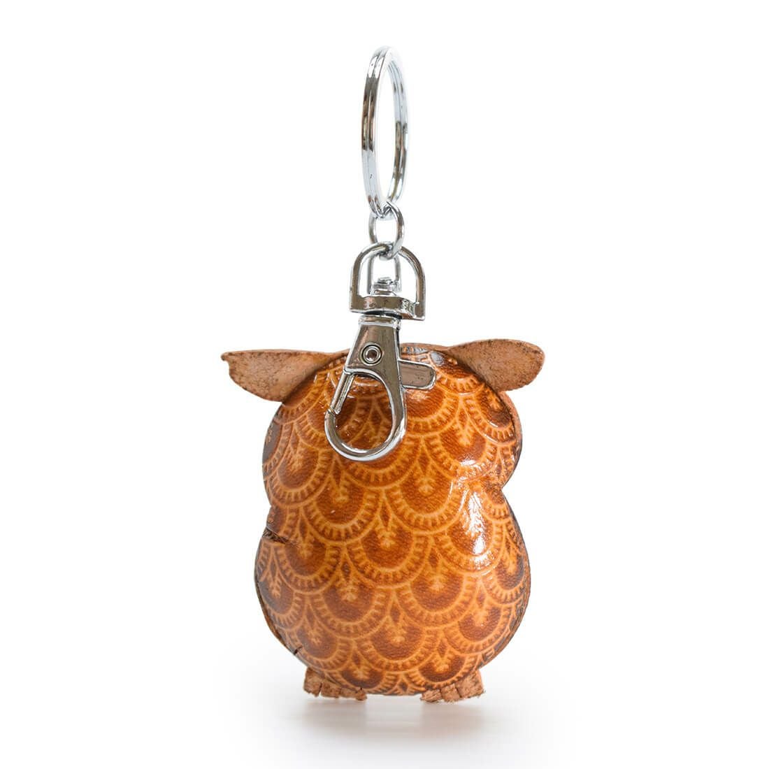 スライダー商品画像