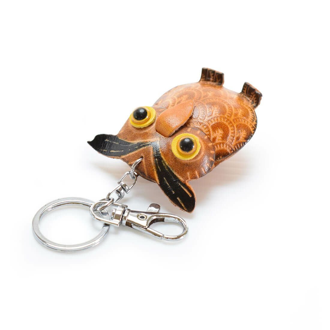 スライダー商品画像