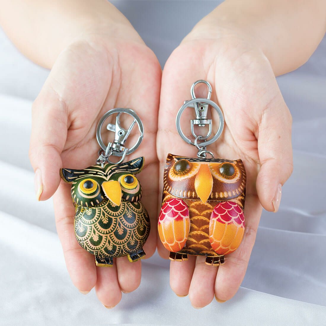 スライダー商品画像