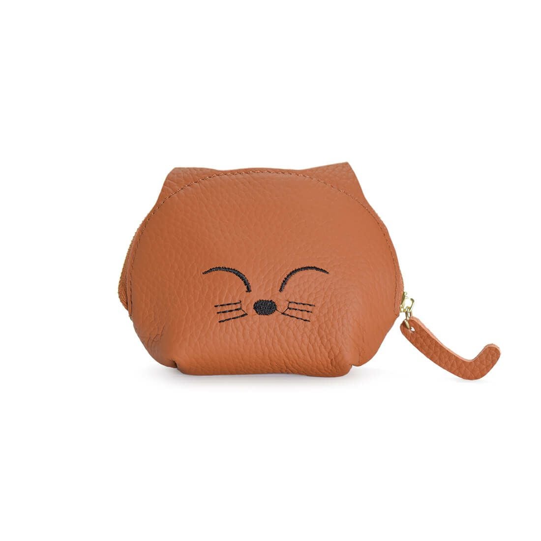 スライダー商品画像