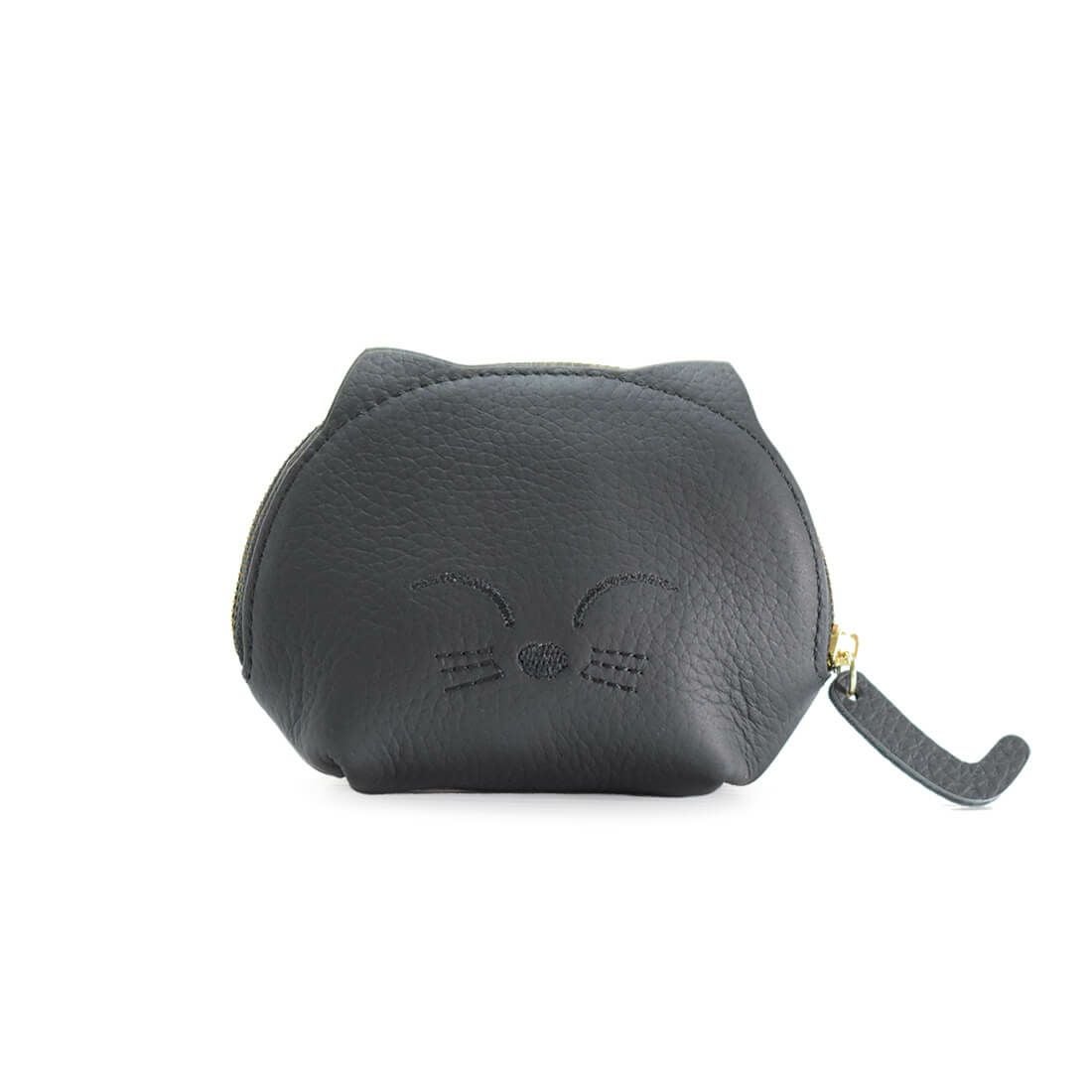 スライダー商品画像