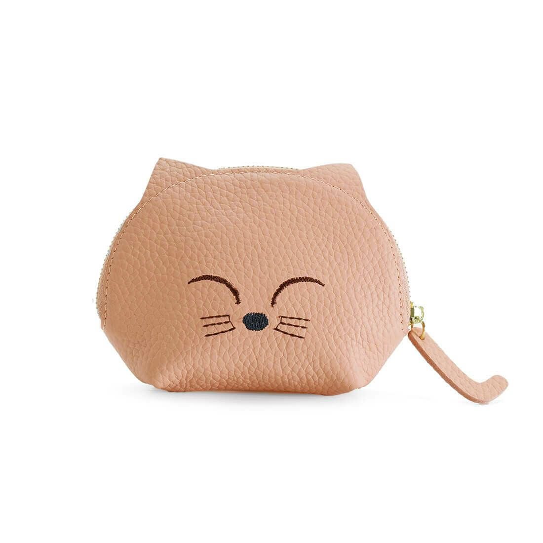 スライダー商品画像