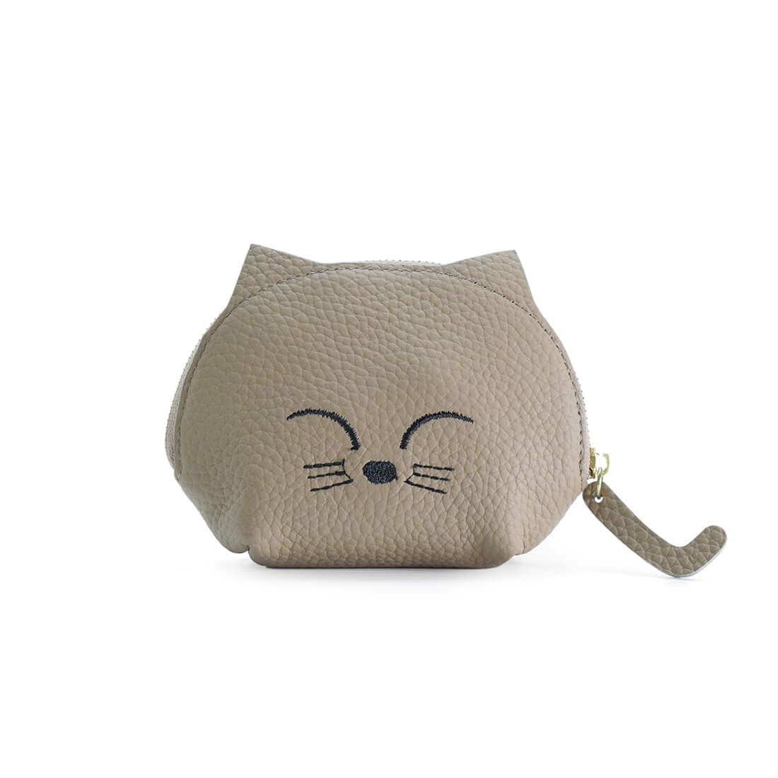 スライダー商品画像