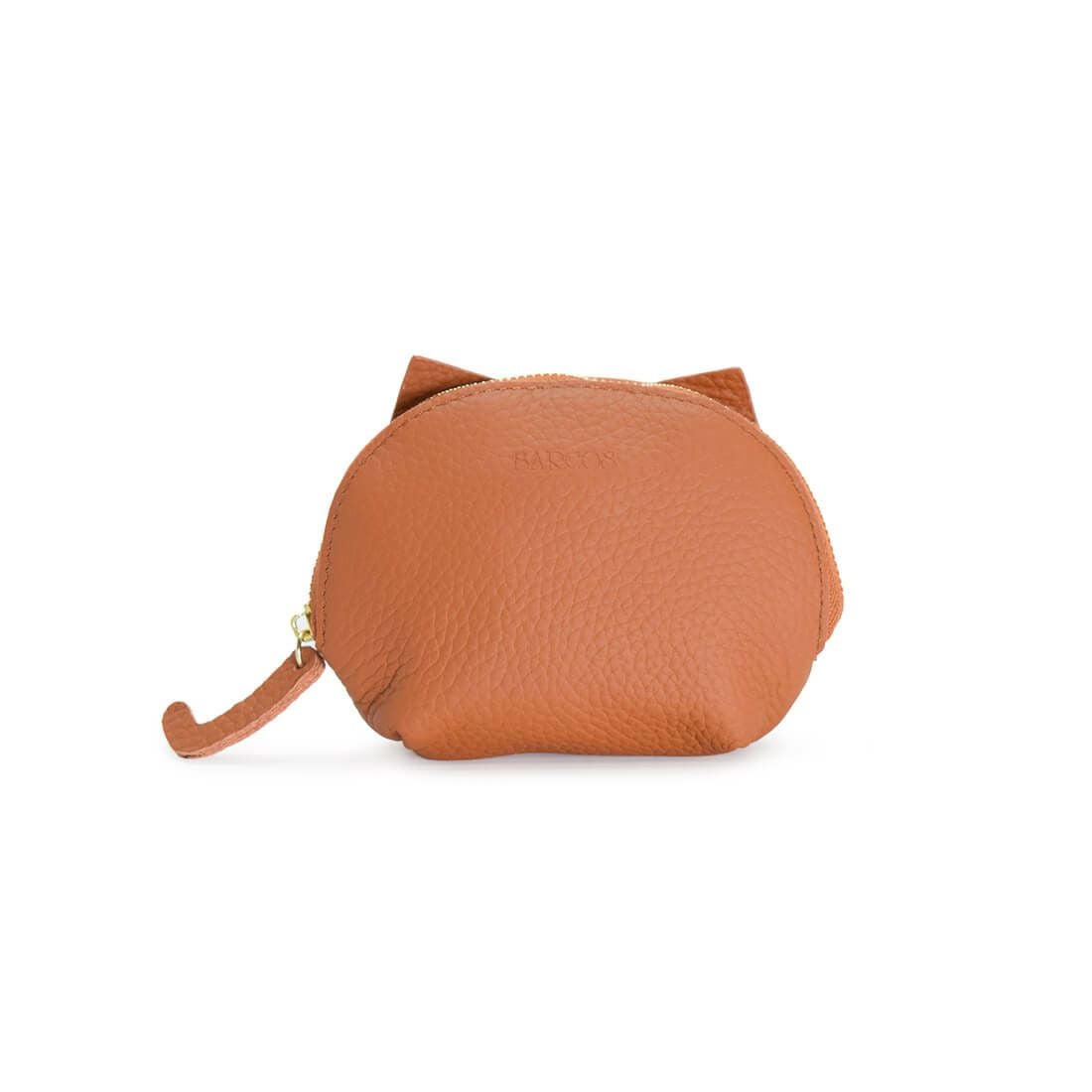 スライダー商品画像