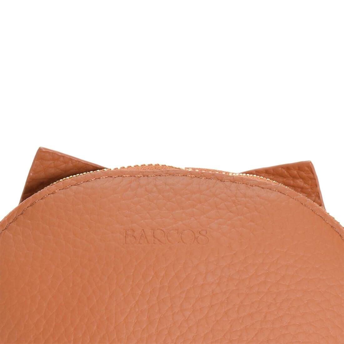 スライダー商品画像