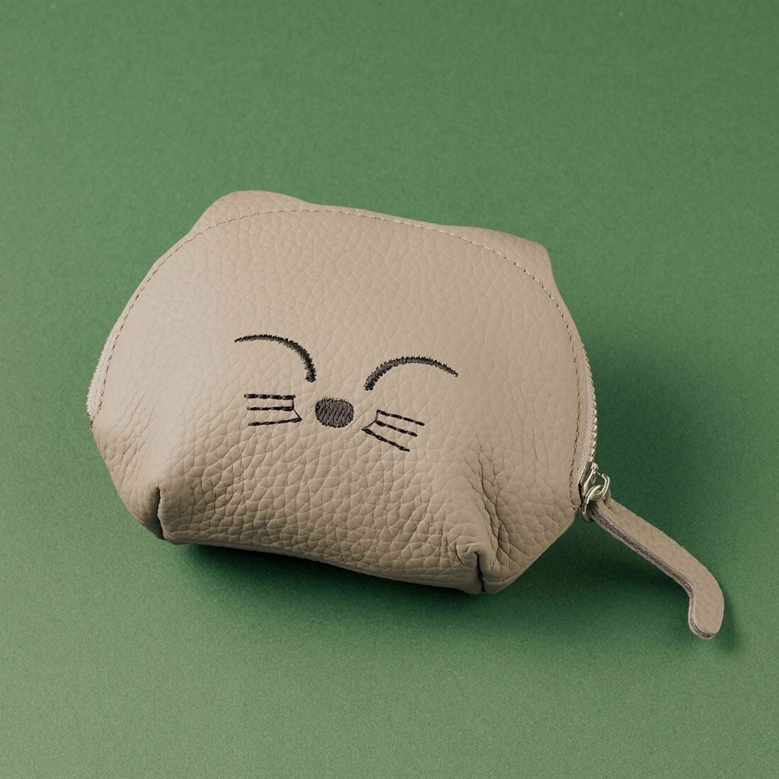 スライダー商品画像